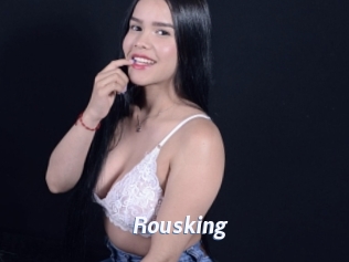 rousking Sexe amateur contributions