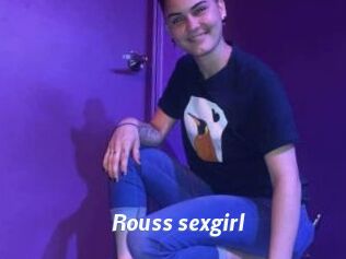 Rouss_sexgirl