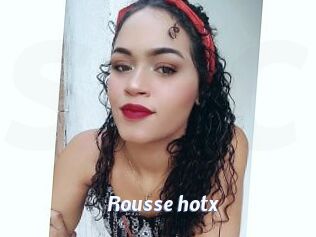 rousse_hotx Sexe amateur contributions