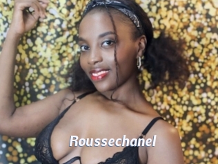 Roussechanel