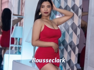 Rousseclark