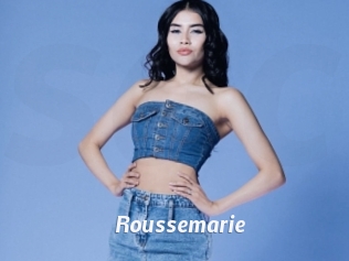 Roussemarie