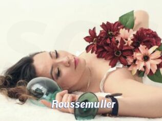 Roussemuller
