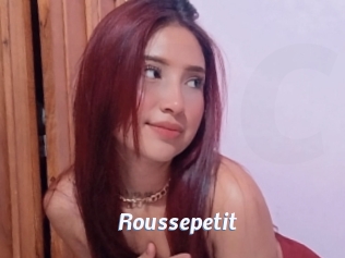 Roussepetit