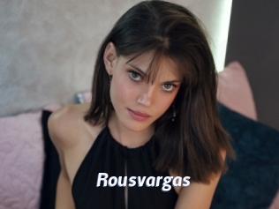 Rousvargas