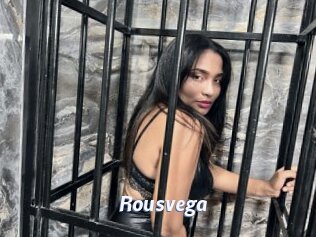 Rousvega