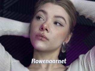 Rowenaarnet