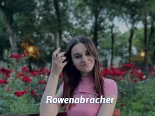 Rowenabracher