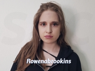 Rowenabrookins