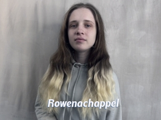 Rowenachappel