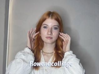 Rowenacollinge