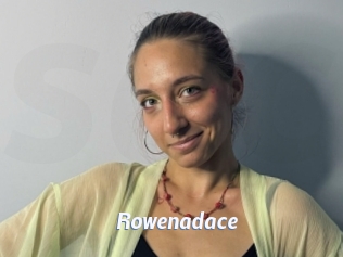Rowenadace