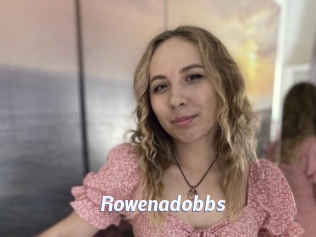 Rowenadobbs