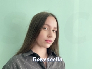 Rowenaelin