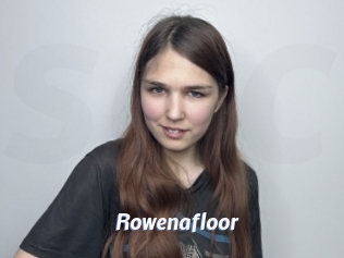 Rowenafloor