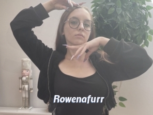 Rowenafurr
