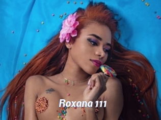 Roxana_111