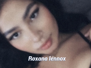 Roxana_lennox