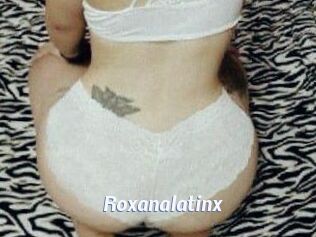Roxanalatinx