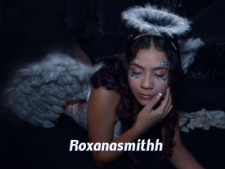 Roxanasmithh