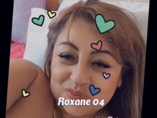 Roxane_04