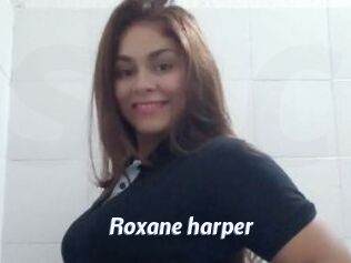 Roxane_harper