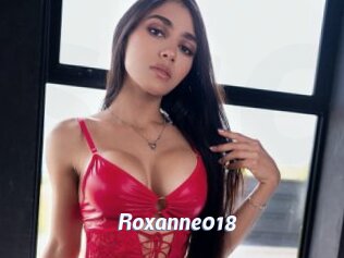 Roxanne018