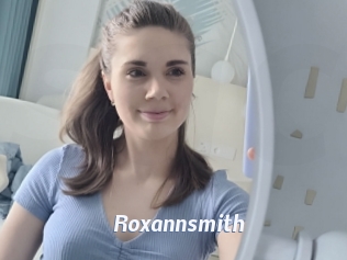 Roxannsmith