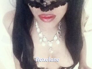 Roxelane