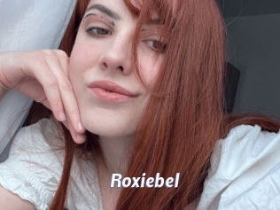 Roxiebel
