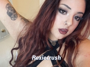 Roxiecrush
