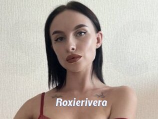 Roxierivera