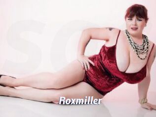 Roxmiller