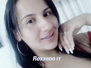Roxxana_rr