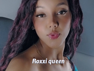 Roxxi_queen
