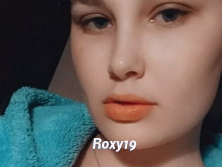 Roxy19