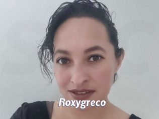 Roxygreco
