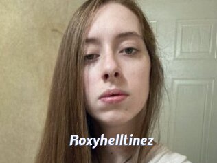 Roxyhelltinez