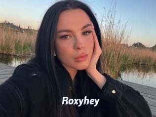 roxyhey Sexe amateur contributions