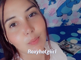 roxyhotgiirl Sexe amateur contributions