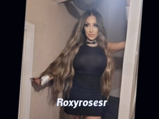 Roxyrosesr