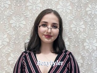 Roxytyler
