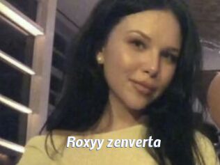 Roxyy_zenverta