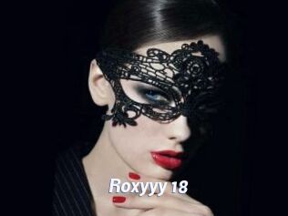Roxyyy_18