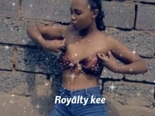 Royalty_kee
