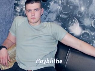 royblithe Sexe amateur contributions