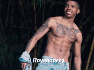 Roycooper9