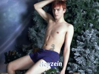 royzein Sexe amateur contributions
