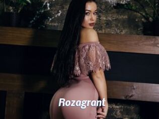 Rozagrant