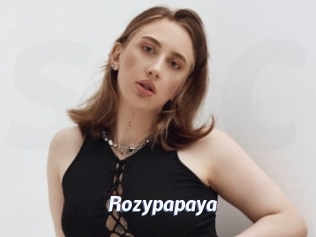 Rozypapaya